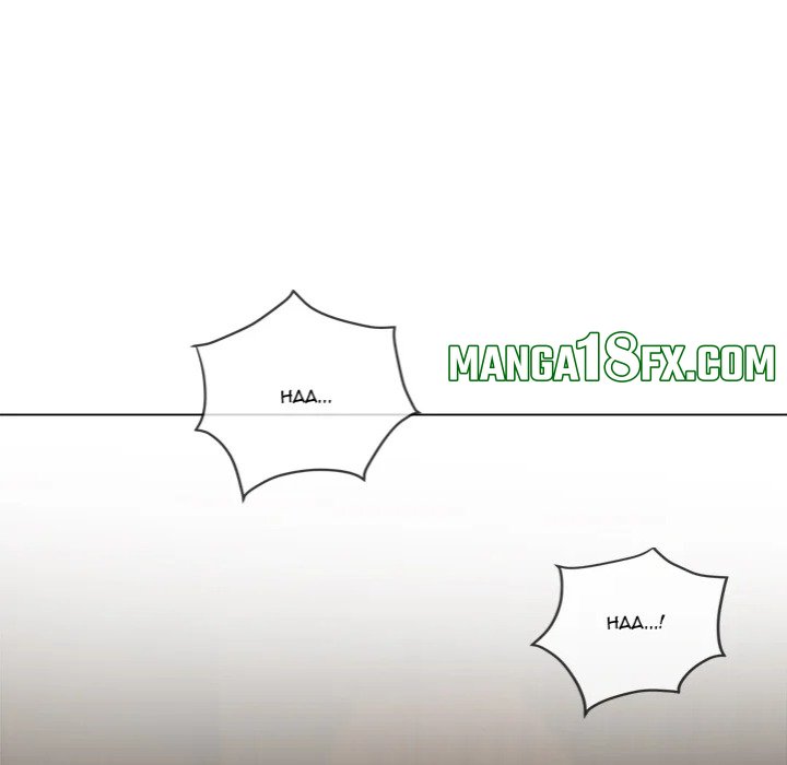 My High School Bully - Chapter 268 Page 137