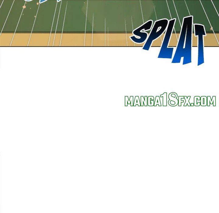 My High School Bully - Chapter 268 Page 146