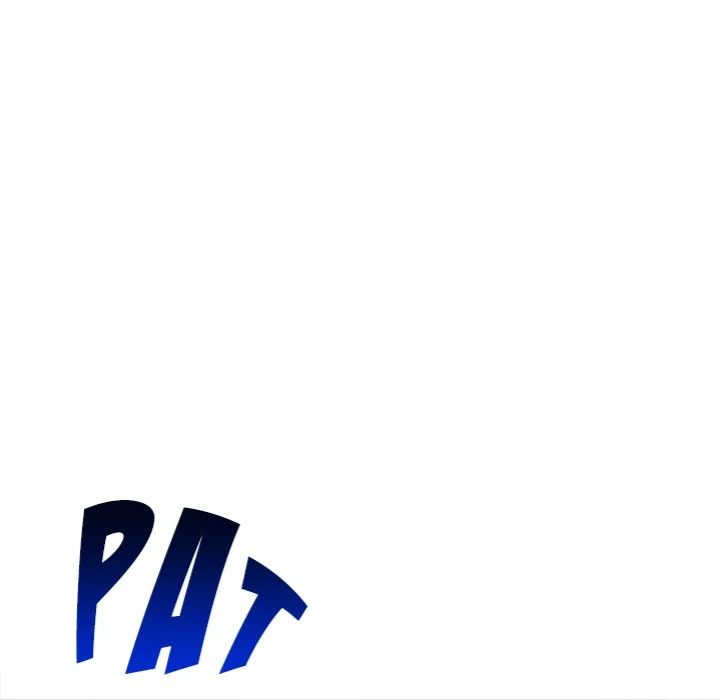 My High School Bully - Chapter 268 Page 150