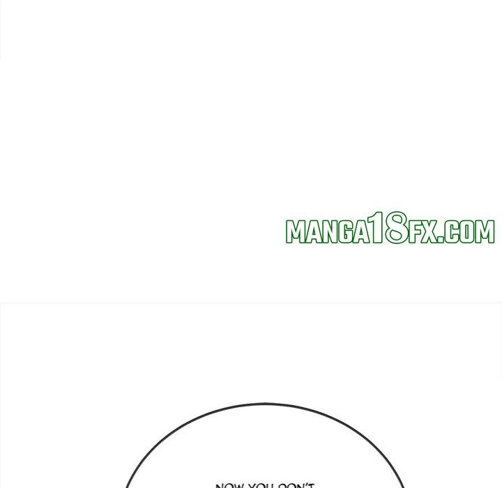 My High School Bully - Chapter 268 Page 153