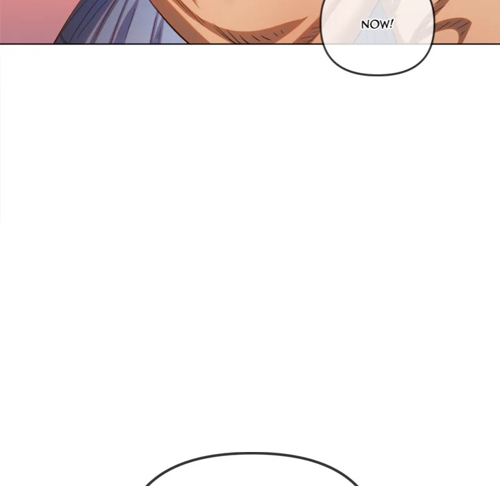 My High School Bully - Chapter 268 Page 22