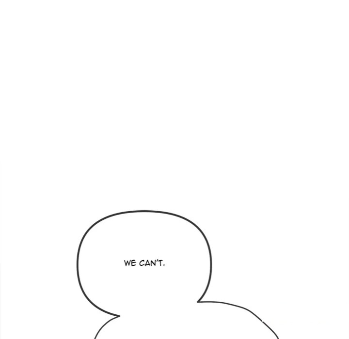 My High School Bully - Chapter 268 Page 28