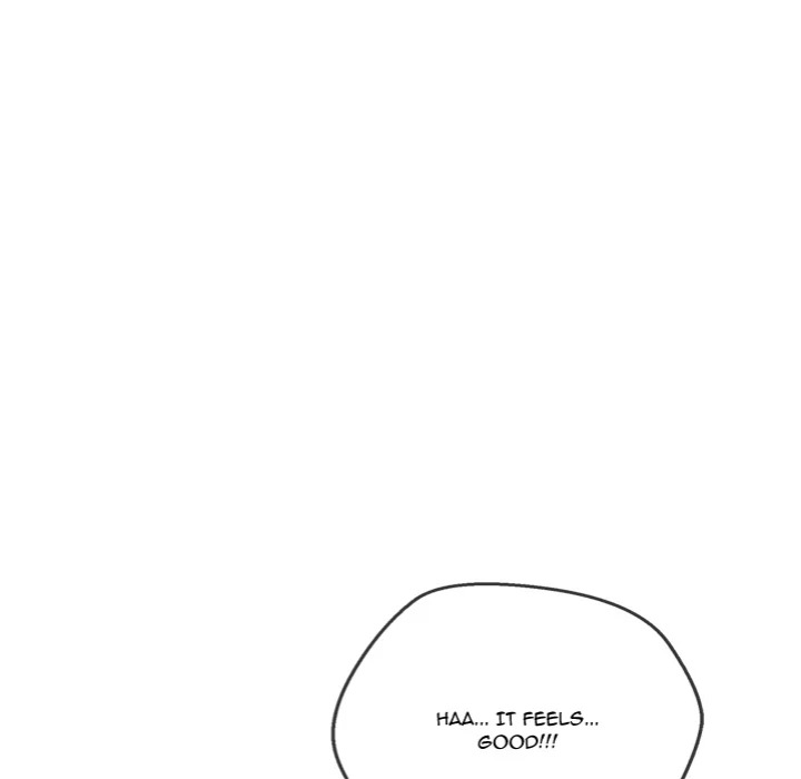 My High School Bully - Chapter 268 Page 72