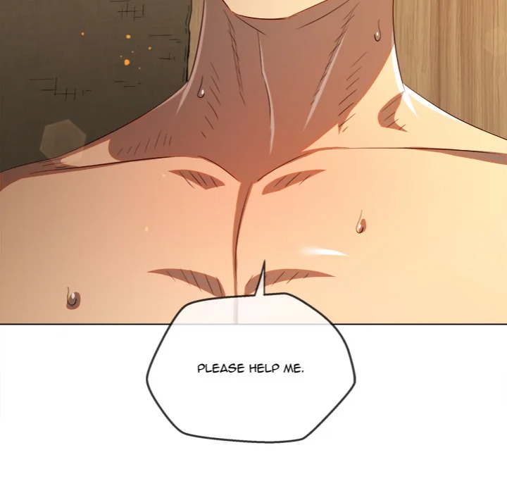 My High School Bully - Chapter 268 Page 81