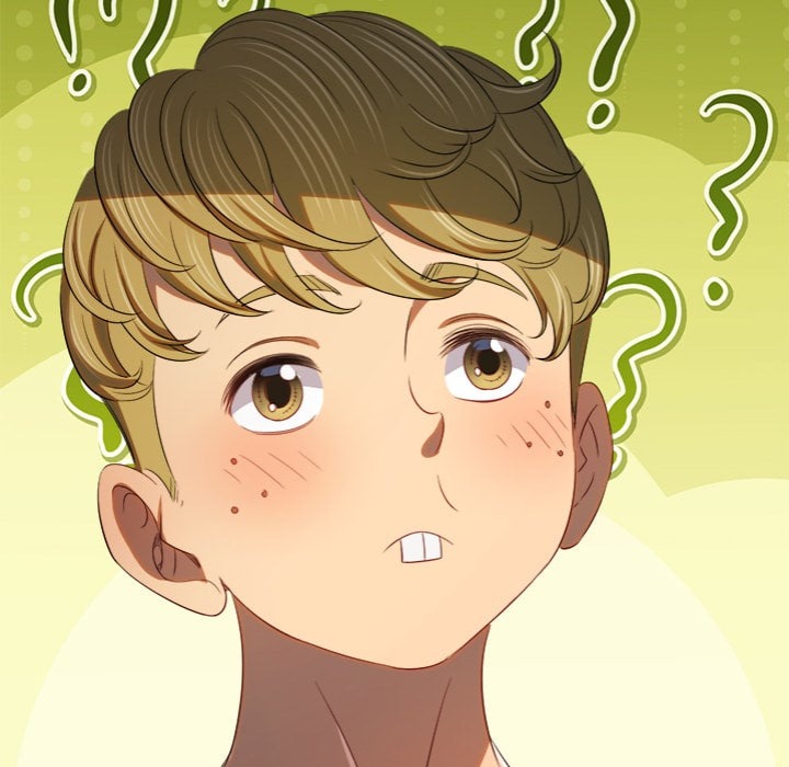 My High School Bully - Chapter 269 Page 104