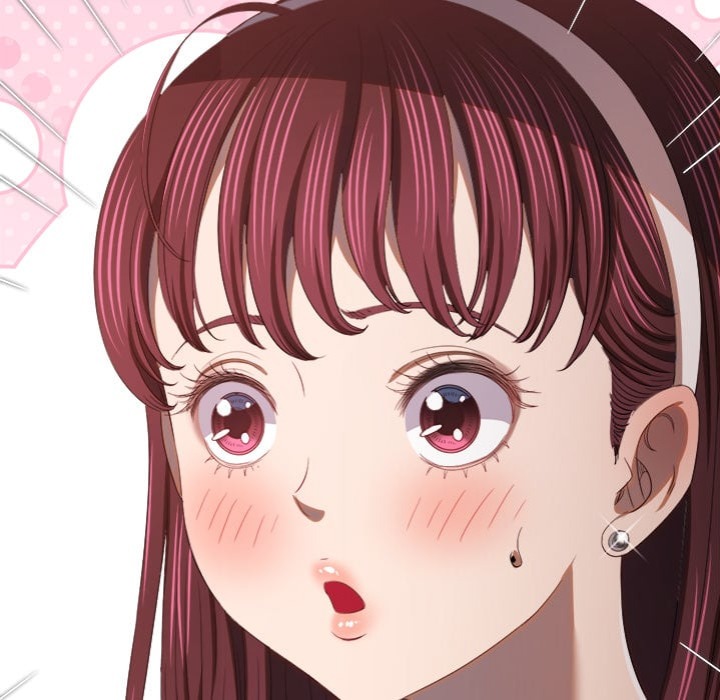 My High School Bully - Chapter 269 Page 120