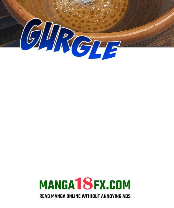 My High School Bully - Chapter 269 Page 139