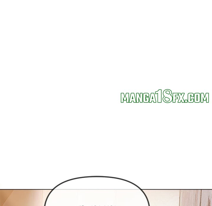 My High School Bully - Chapter 269 Page 143