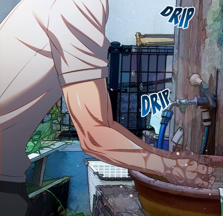 My High School Bully - Chapter 269 Page 145