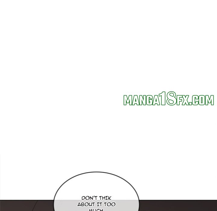 My High School Bully - Chapter 269 Page 165