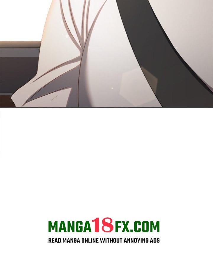 My High School Bully - Chapter 269 Page 172