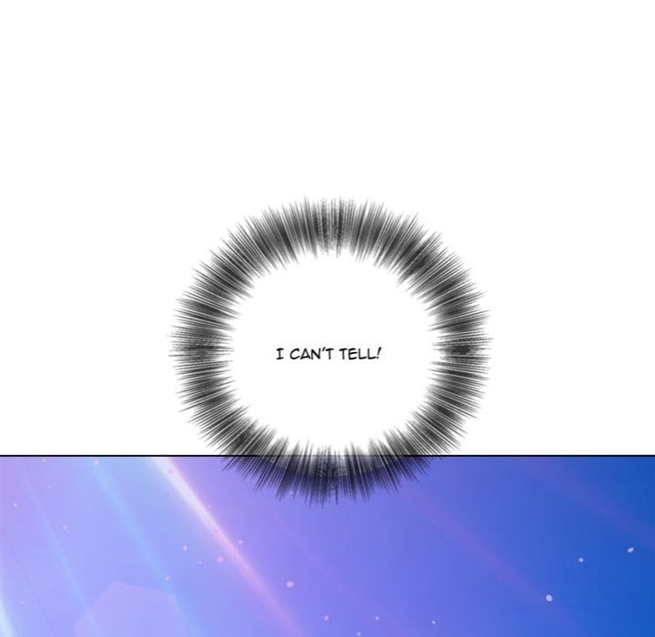 My High School Bully - Chapter 269 Page 178