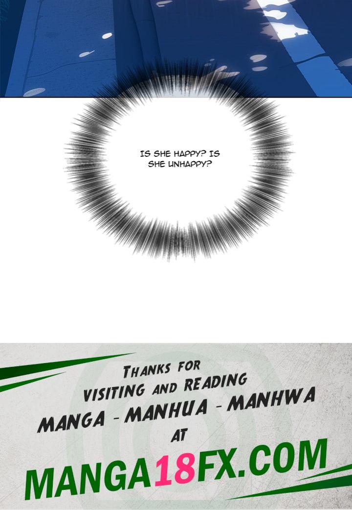 My High School Bully - Chapter 269 Page 181