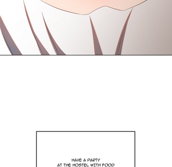 My High School Bully - Chapter 269 Page 27