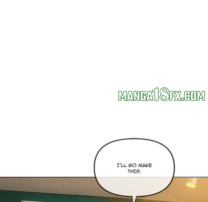 My High School Bully - Chapter 269 Page 29