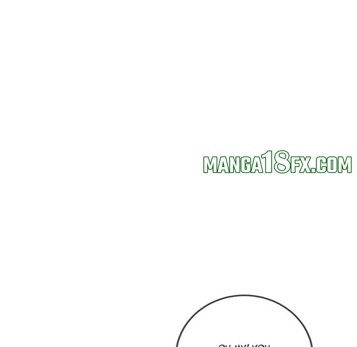 My High School Bully - Chapter 269 Page 38