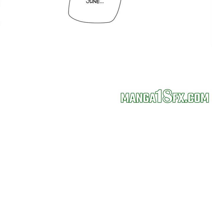 My High School Bully - Chapter 269 Page 53