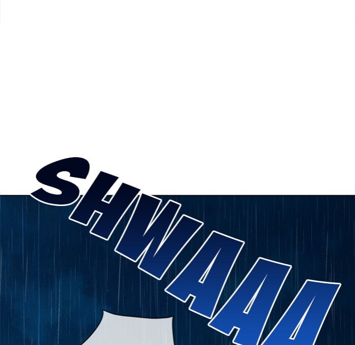 My High School Bully - Chapter 269 Page 6