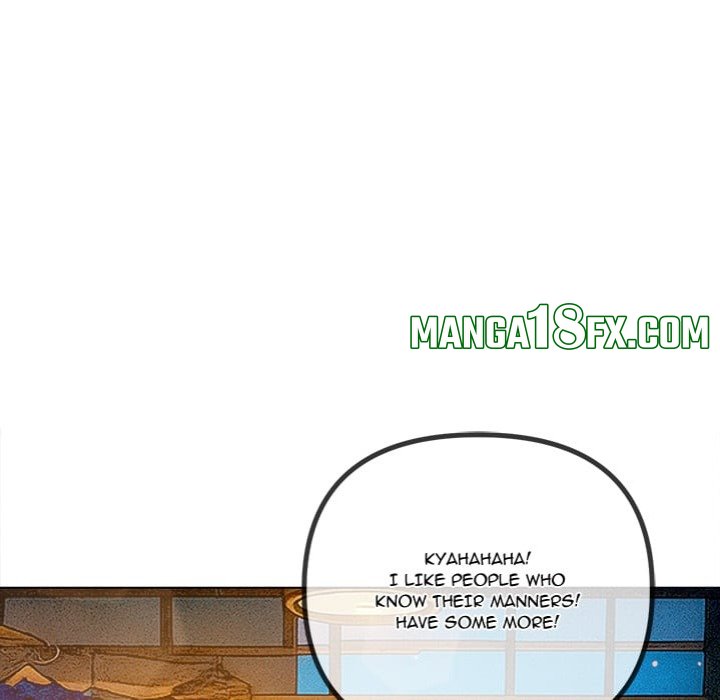 My High School Bully - Chapter 269 Page 65