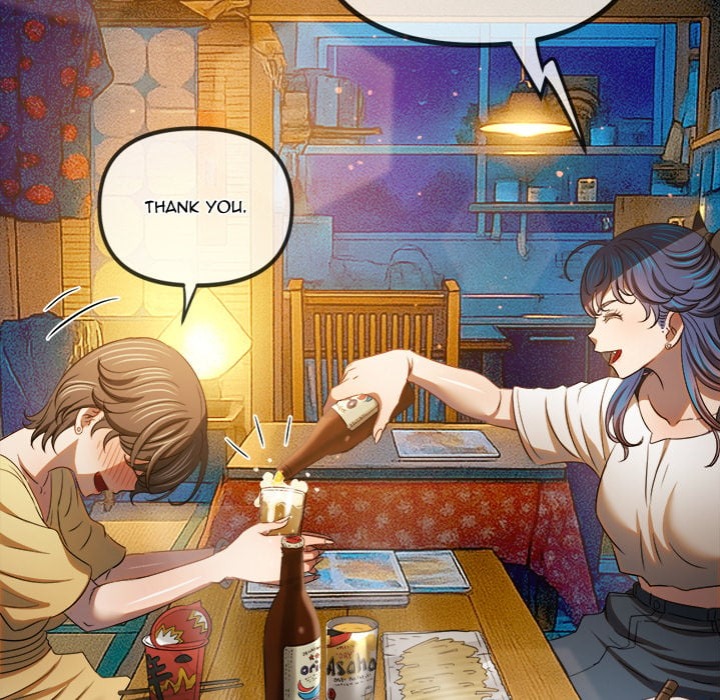 My High School Bully - Chapter 269 Page 66