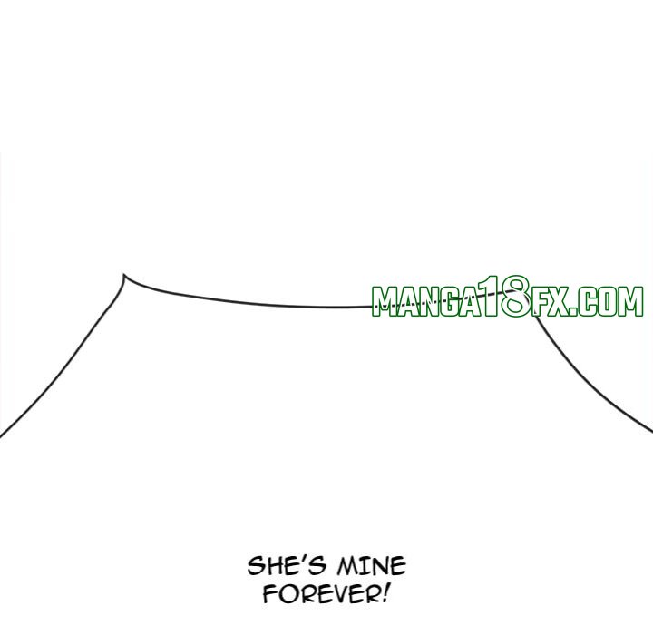 My High School Bully - Chapter 269 Page 85