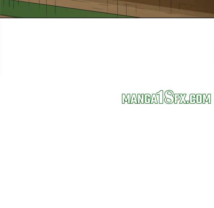 My High School Bully - Chapter 269 Page 93