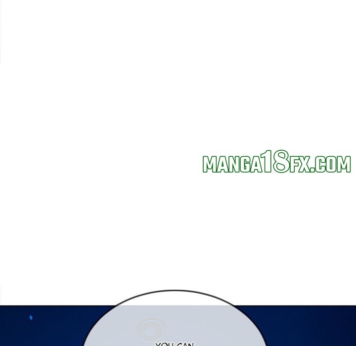 My High School Bully - Chapter 270 Page 105