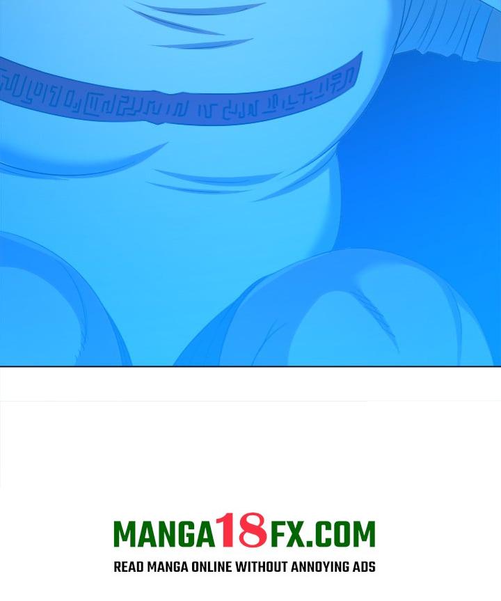 My High School Bully - Chapter 270 Page 114