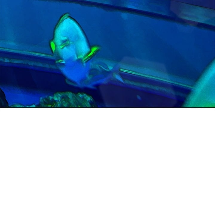 My High School Bully - Chapter 270 Page 12