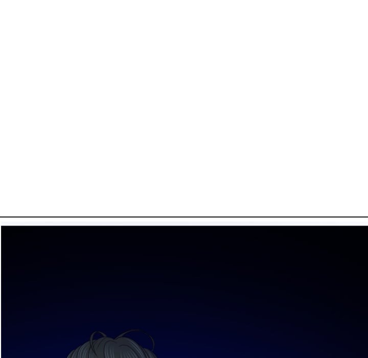 My High School Bully - Chapter 270 Page 126