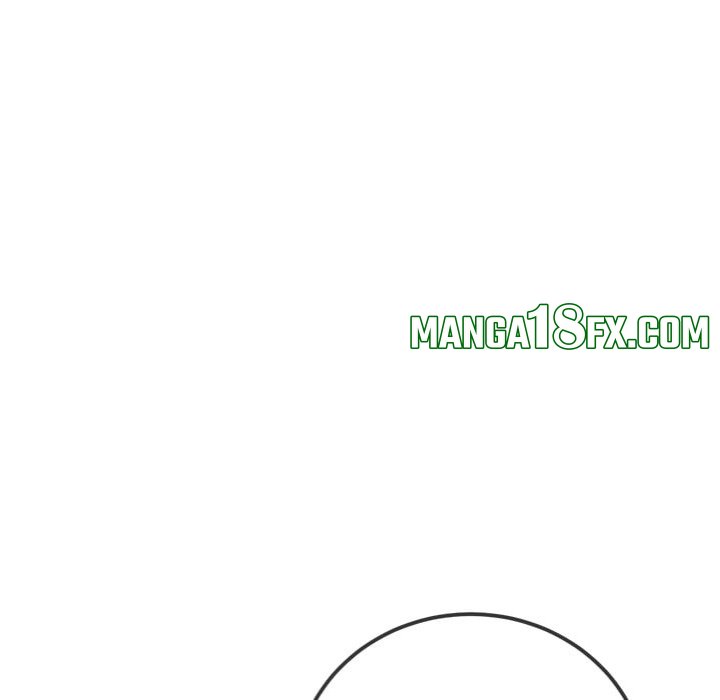 My High School Bully - Chapter 270 Page 144