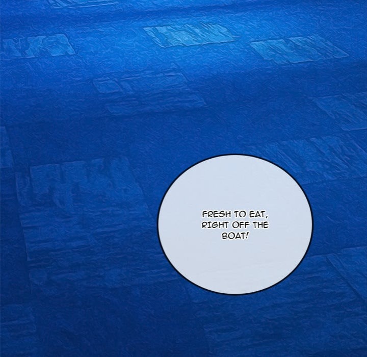 My High School Bully - Chapter 270 Page 147