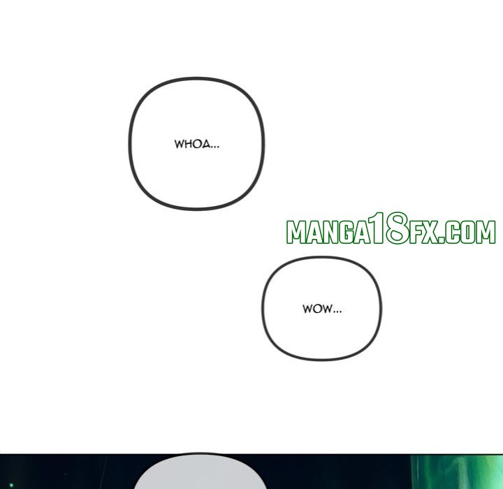 My High School Bully - Chapter 270 Page 151