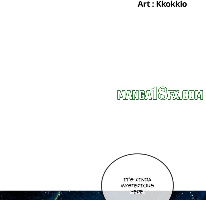 My High School Bully - Chapter 270 Page 17