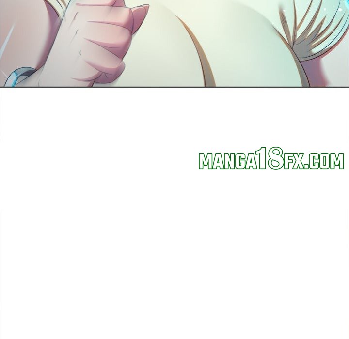 My High School Bully - Chapter 270 Page 171