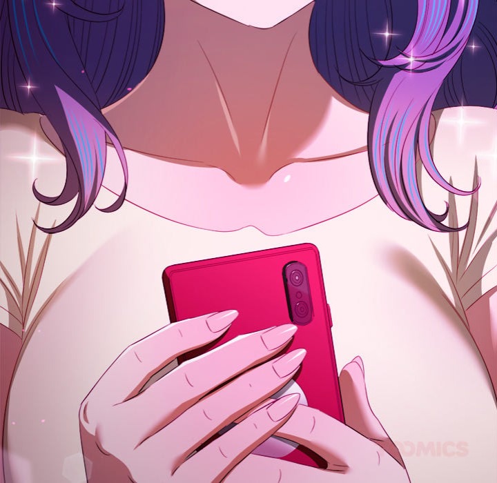 My High School Bully - Chapter 270 Page 180