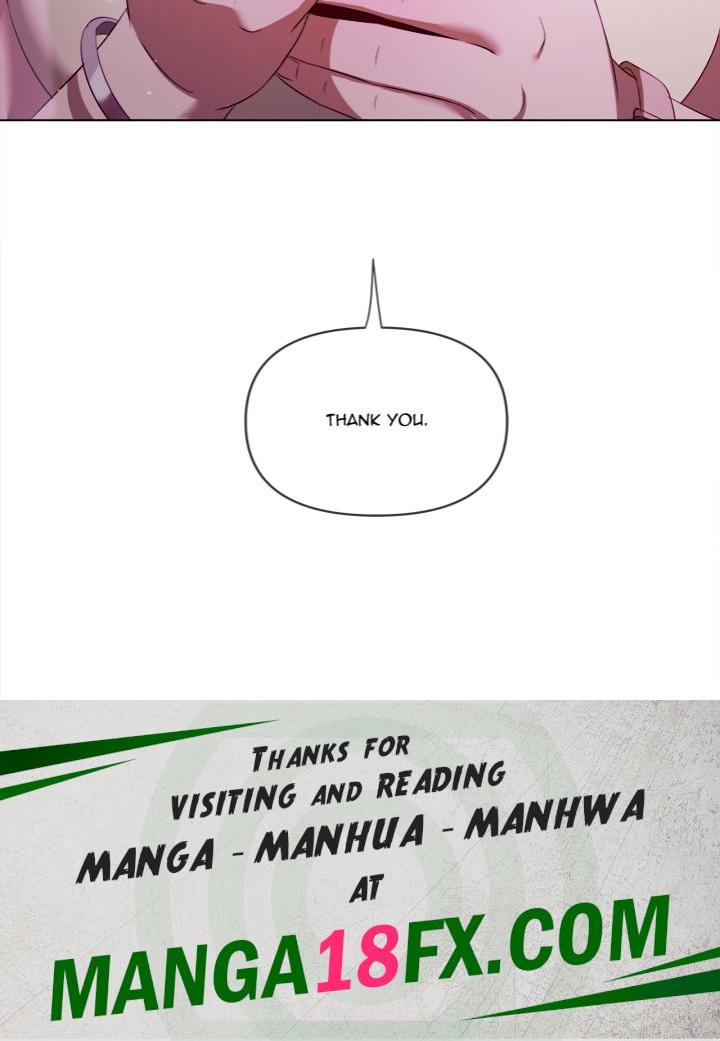 My High School Bully - Chapter 270 Page 181