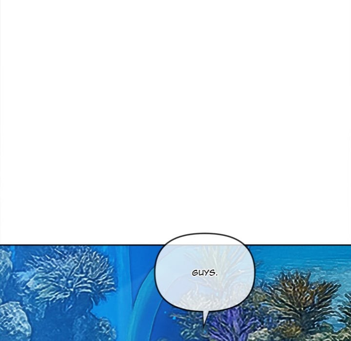 My High School Bully - Chapter 270 Page 29