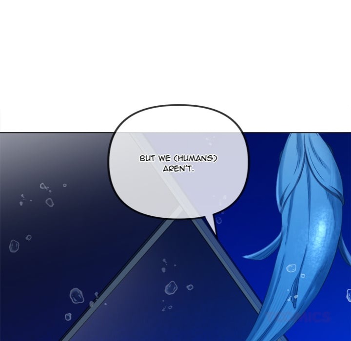 My High School Bully - Chapter 270 Page 52