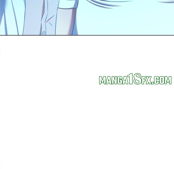 My High School Bully - Chapter 270 Page 60