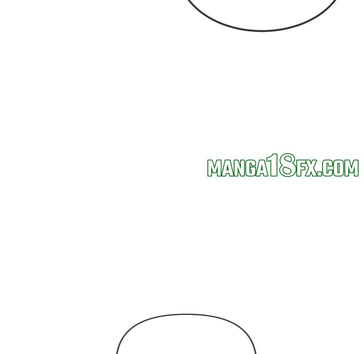 My High School Bully - Chapter 270 Page 70