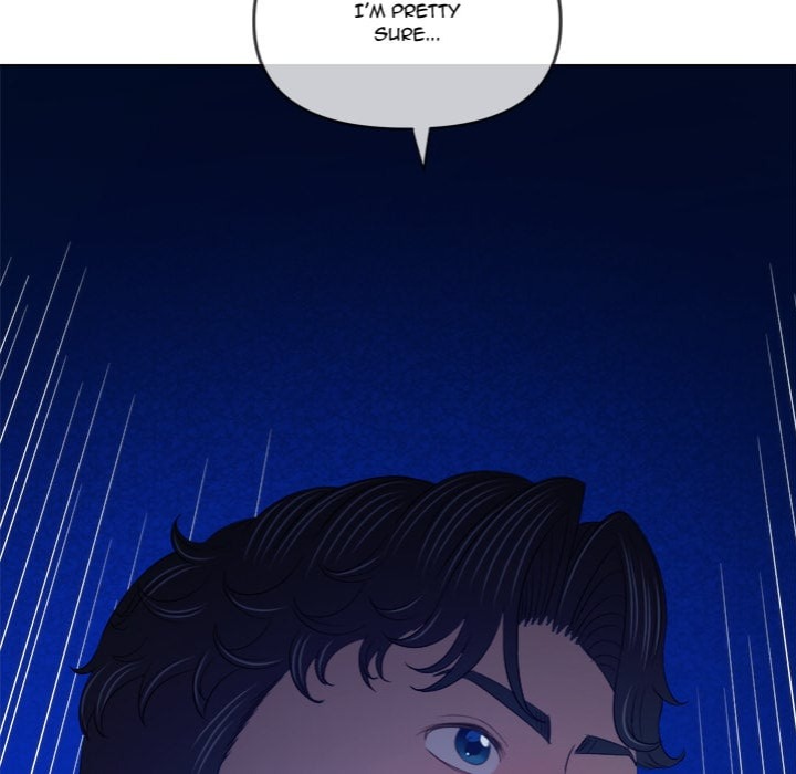 My High School Bully - Chapter 270 Page 71