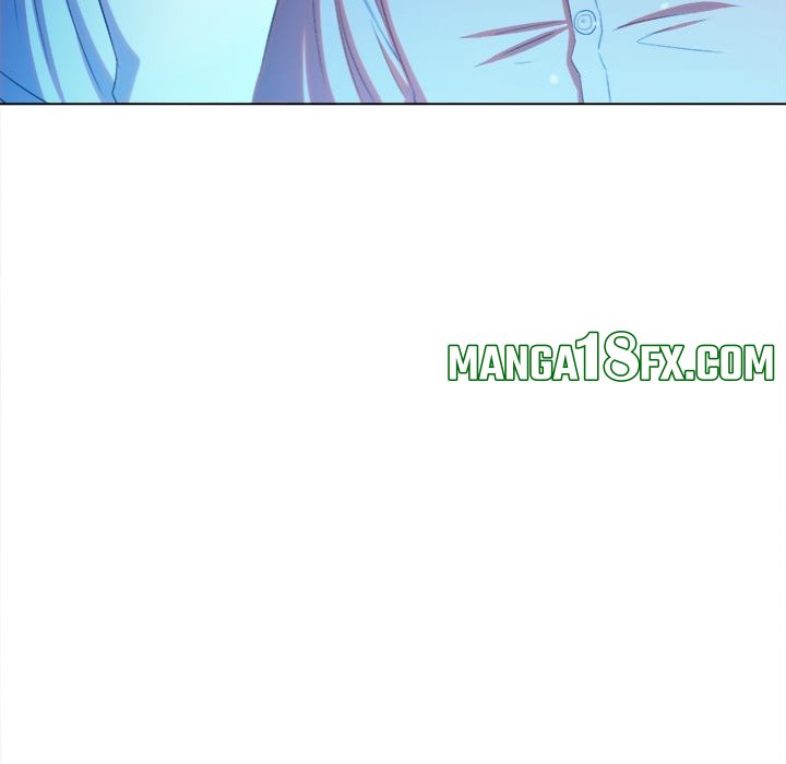 My High School Bully - Chapter 270 Page 79