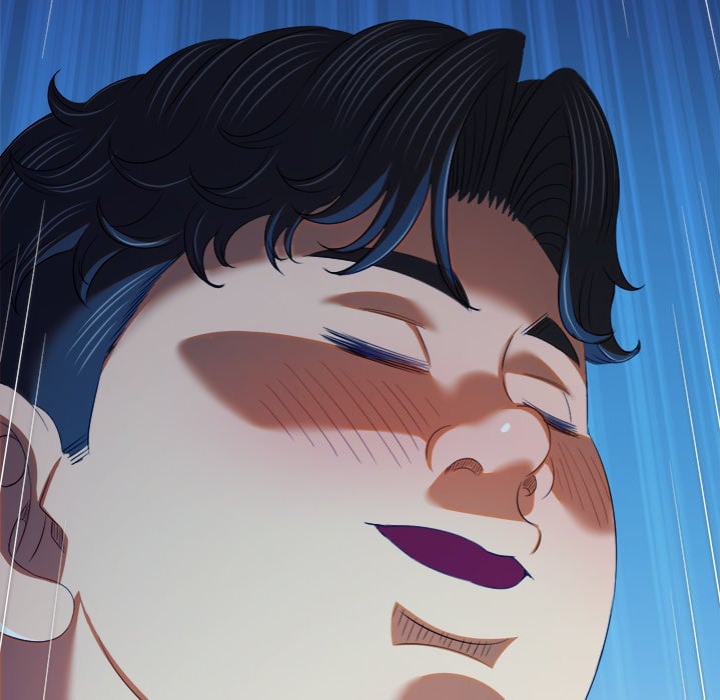 My High School Bully - Chapter 270 Page 81