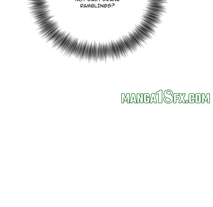 My High School Bully - Chapter 270 Page 87