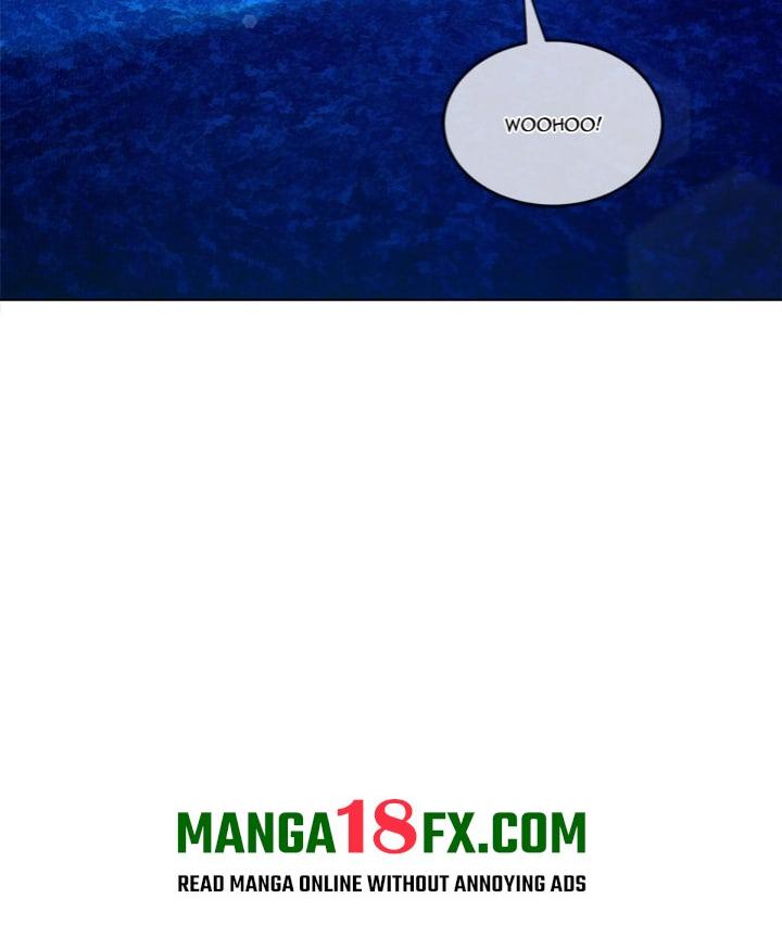 My High School Bully - Chapter 270 Page 9