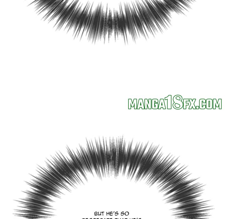 My High School Bully - Chapter 270 Page 98