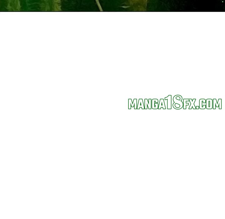 My High School Bully - Chapter 271 Page 103