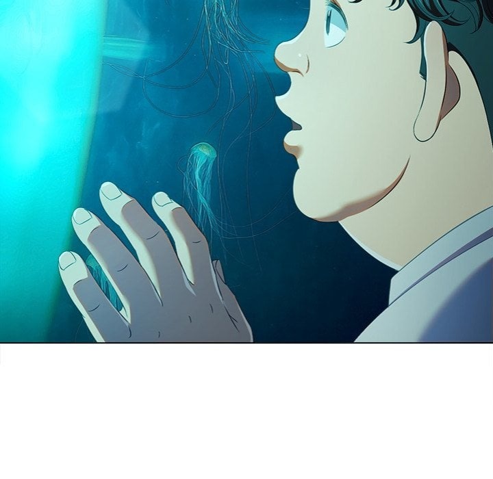 My High School Bully - Chapter 271 Page 11