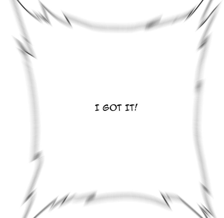 My High School Bully - Chapter 271 Page 137